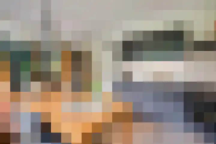 Maaszicht 2 Beegden thumbnail 13
