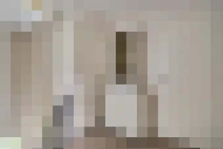Maaszicht 2 Beegden thumbnail 14