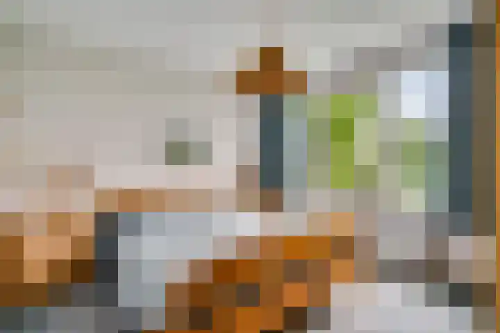 Maaszicht 2 Beegden thumbnail 15