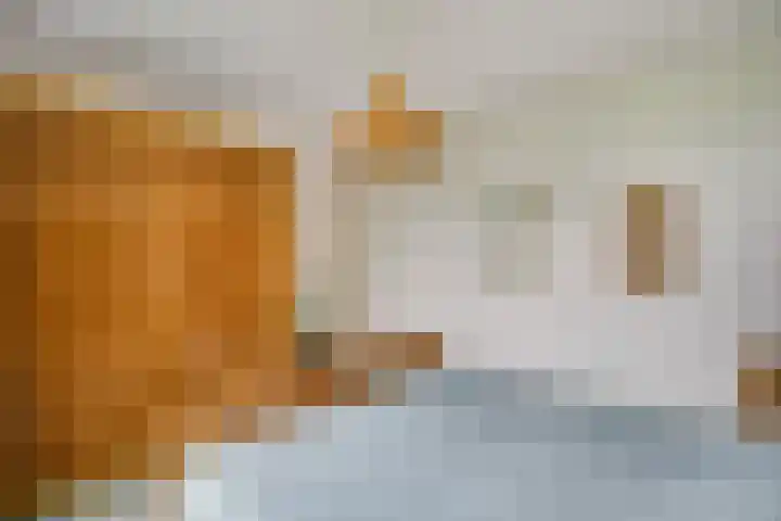 Maaszicht 2 Beegden thumbnail 16