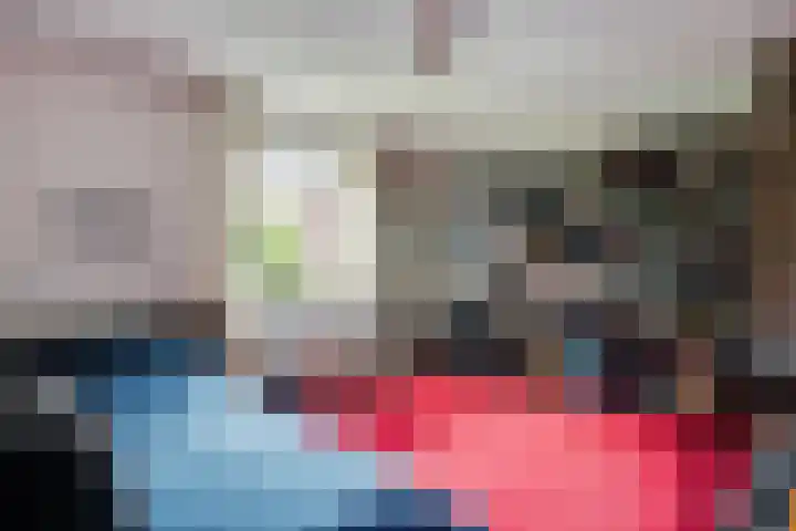 Maaszicht 2 Beegden thumbnail 17