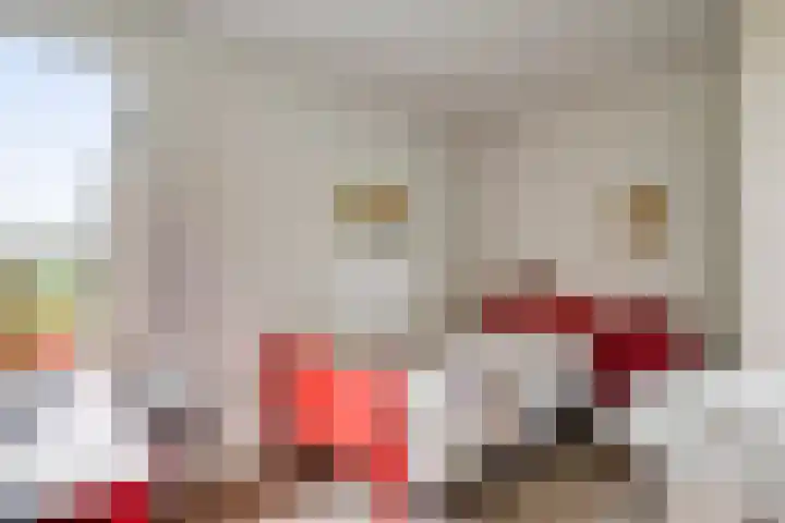 Maaszicht 2 Beegden thumbnail 18