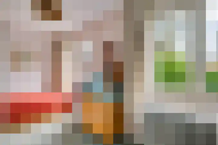 Maaszicht 2 Beegden thumbnail 19