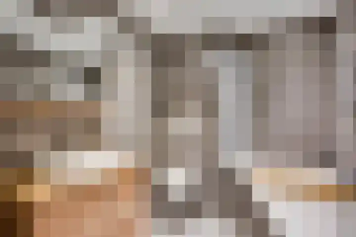 Maaszicht 2 Beegden thumbnail 20