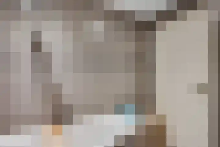 Maaszicht 2 Beegden thumbnail 21