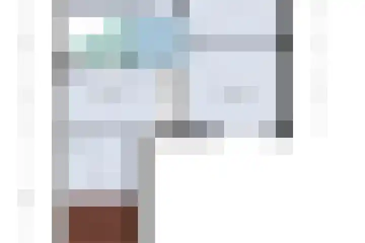 Maaszicht 2 Beegden thumbnail 30