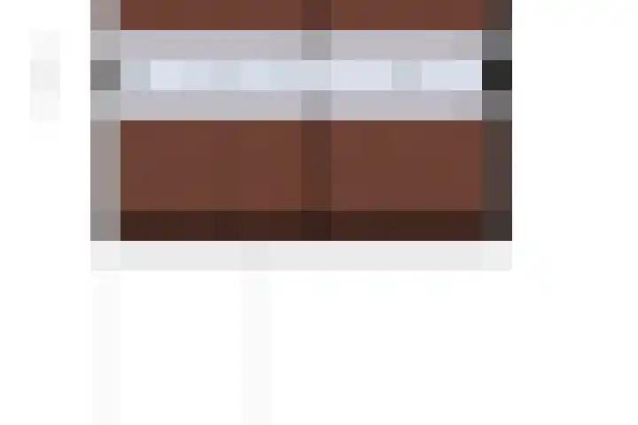 Maaszicht 2 Beegden thumbnail 31