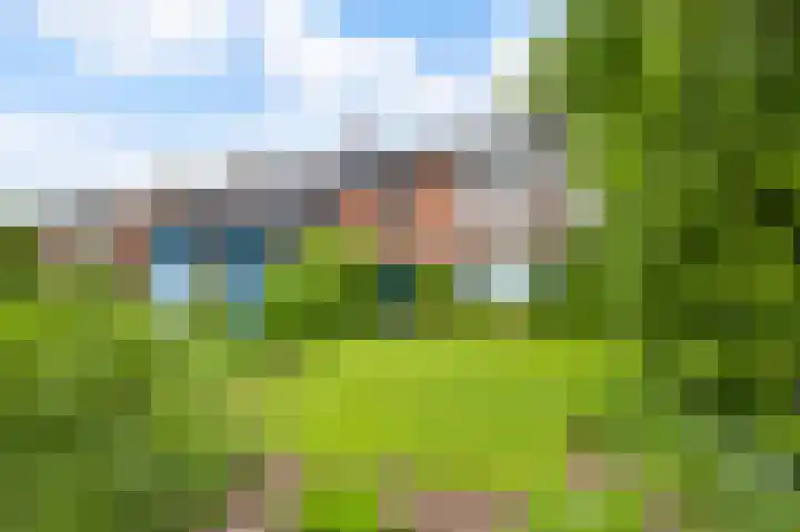 Maaszicht 2 Beegden thumbnail 32