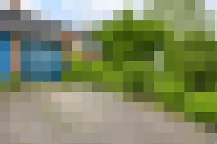 Maaszicht 2 Beegden thumbnail 4