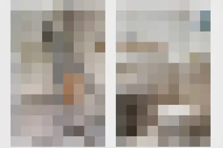 Maaszicht 2 Beegden thumbnail 6