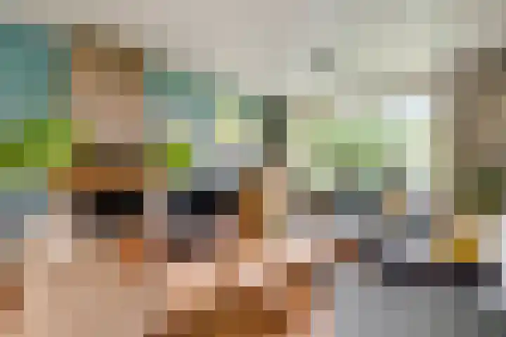 Maaszicht 2 Beegden thumbnail 7