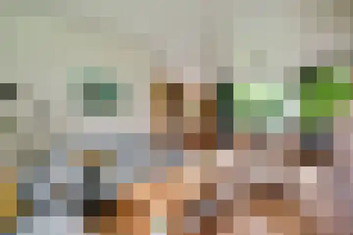Maaszicht 2 Beegden thumbnail 8