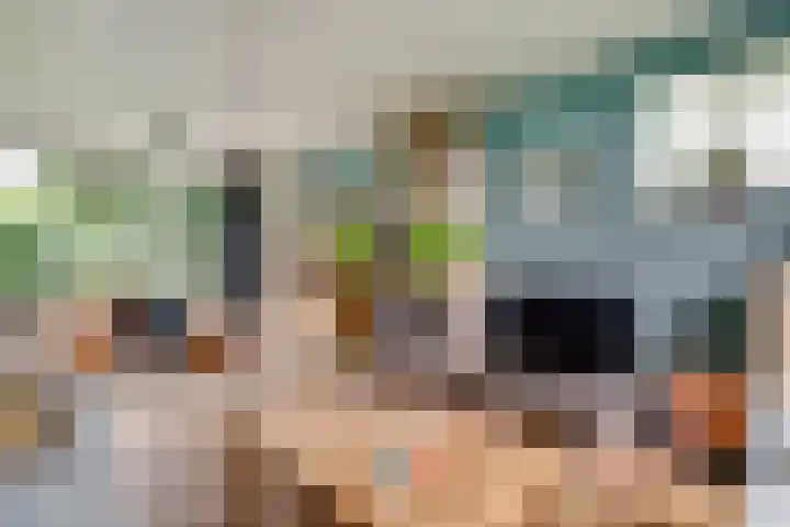 Maaszicht 2 Beegden thumbnail 9