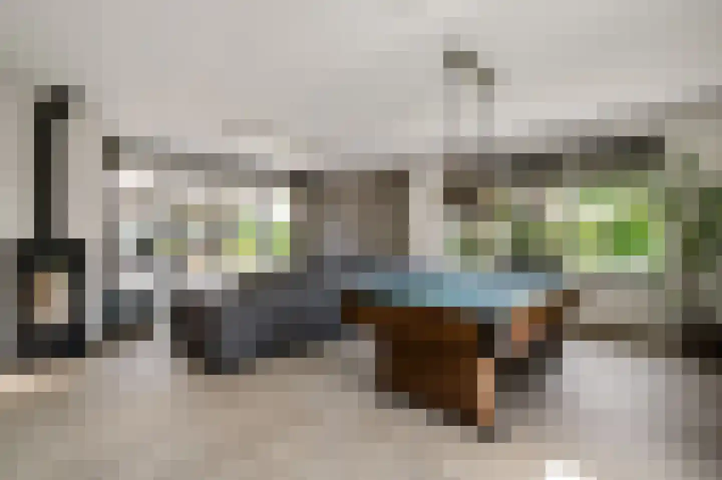 Maaszicht 2 Neer thumbnail 11
