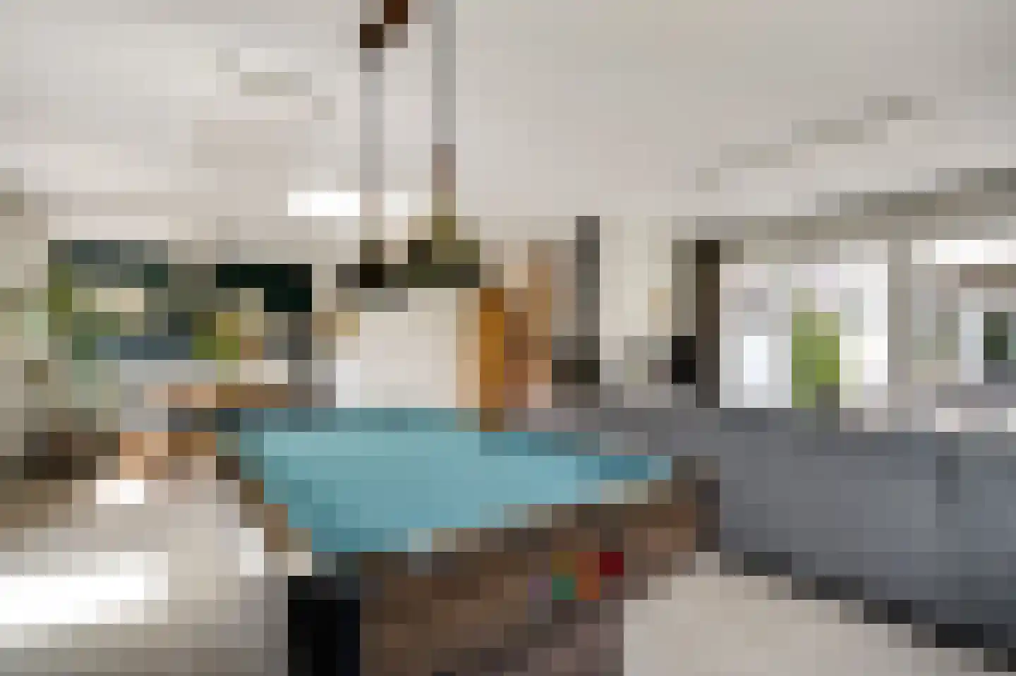 Maaszicht 2 Neer thumbnail 12