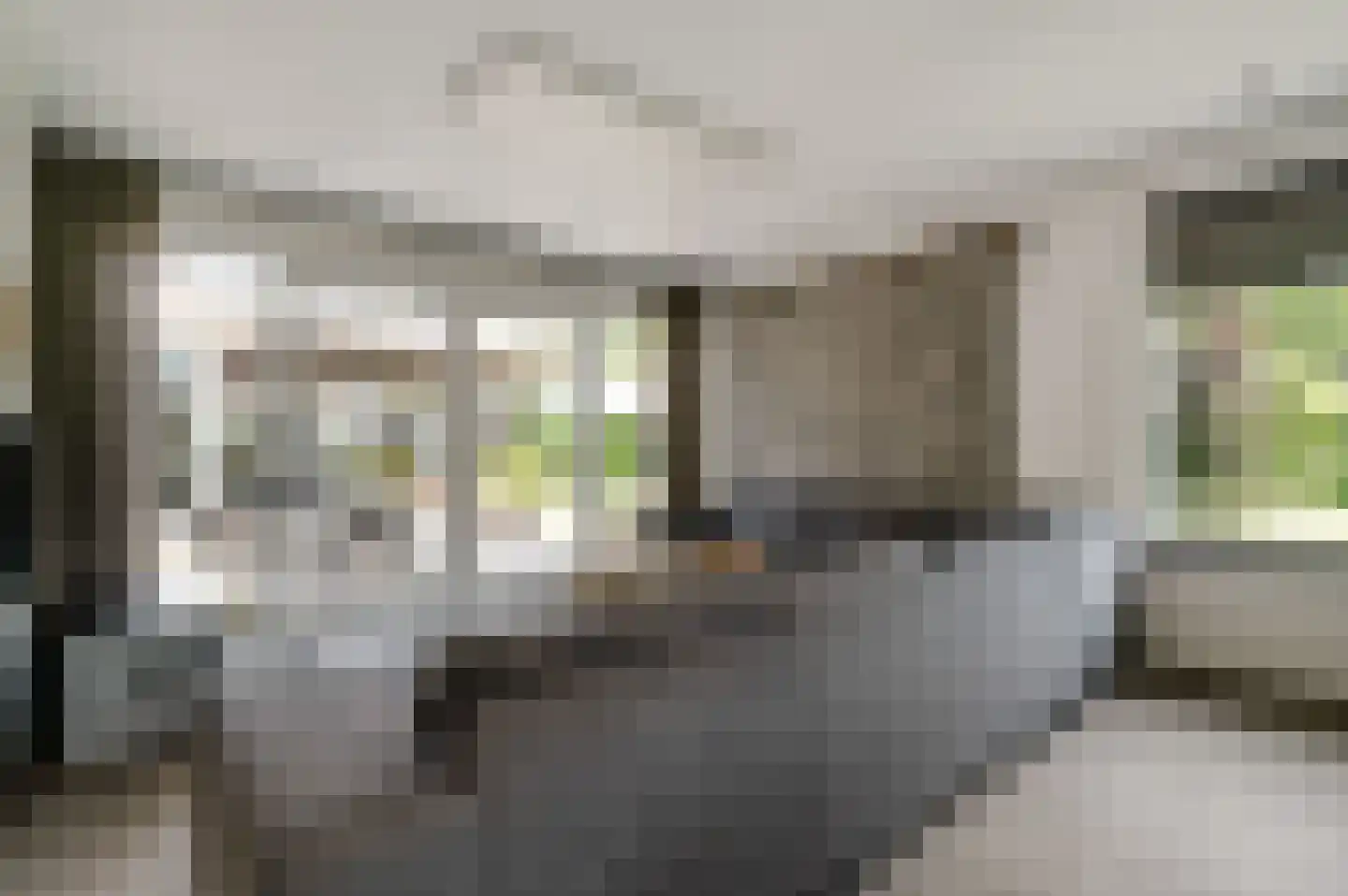 Maaszicht 2 Neer thumbnail 13