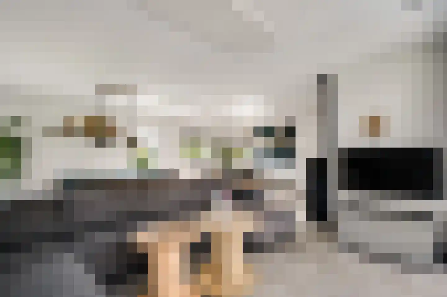 Maaszicht 2 Neer thumbnail 14