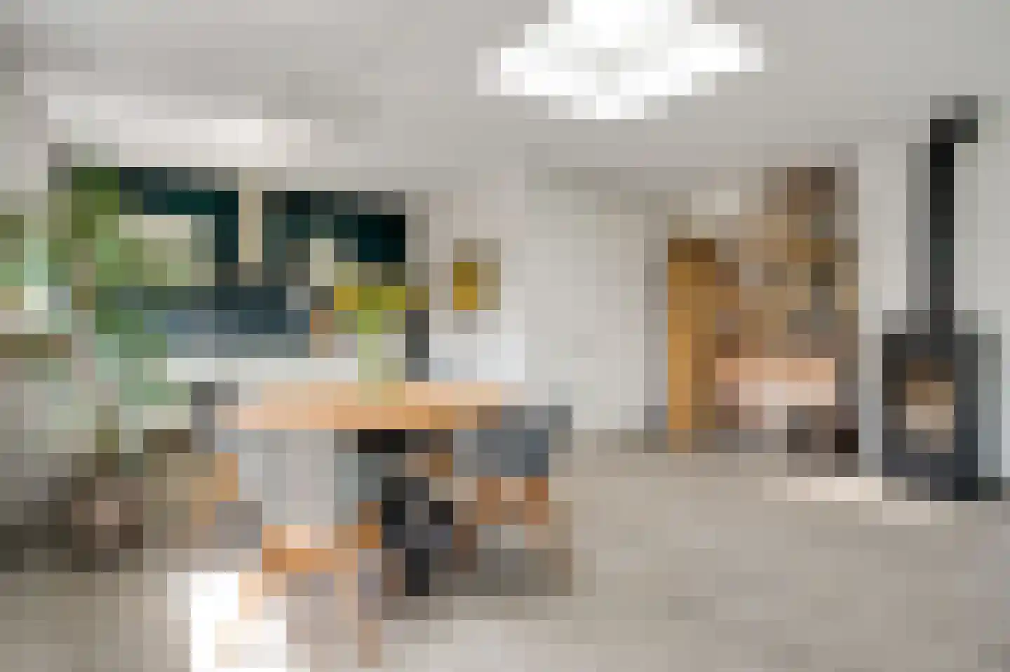 Maaszicht 2 Neer thumbnail 15