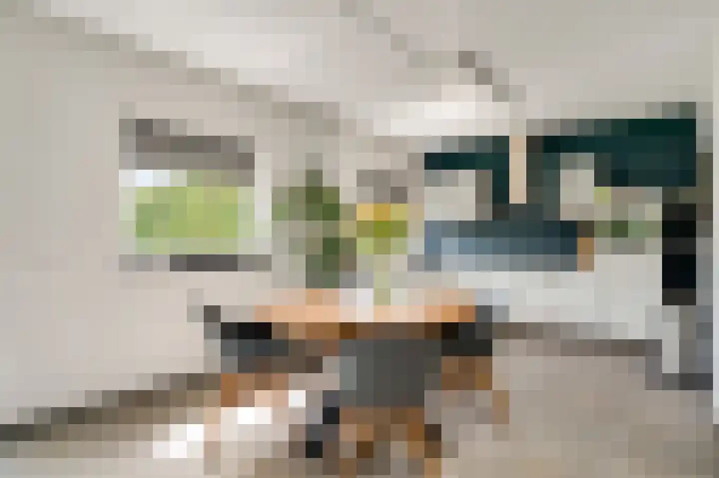 Maaszicht 2 Neer thumbnail 16