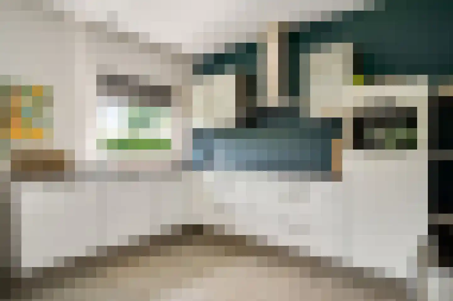 Maaszicht 2 Neer thumbnail 17