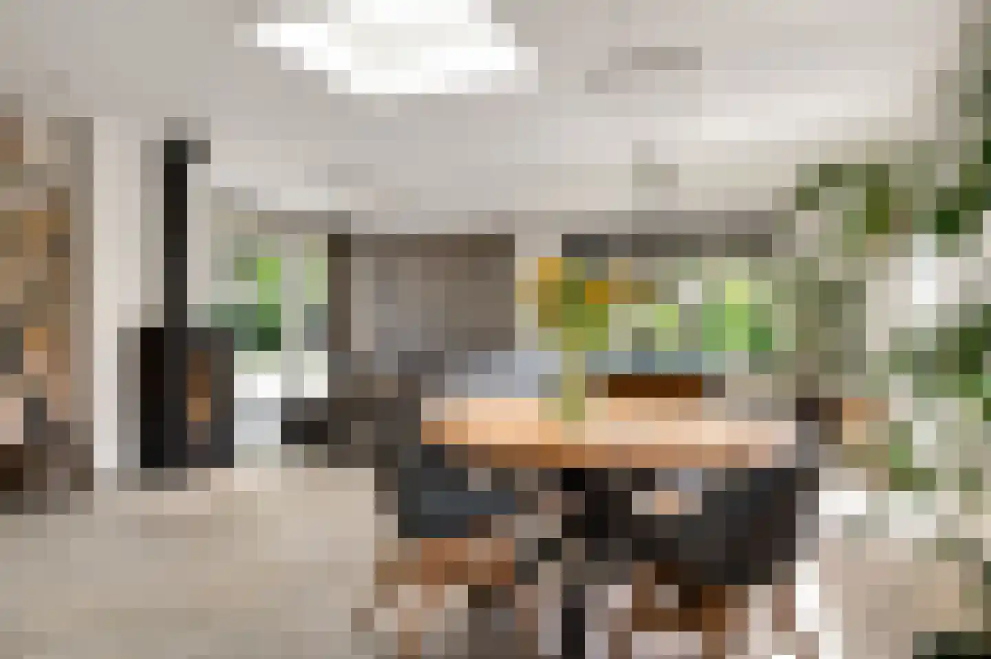 Maaszicht 2 Neer thumbnail 18