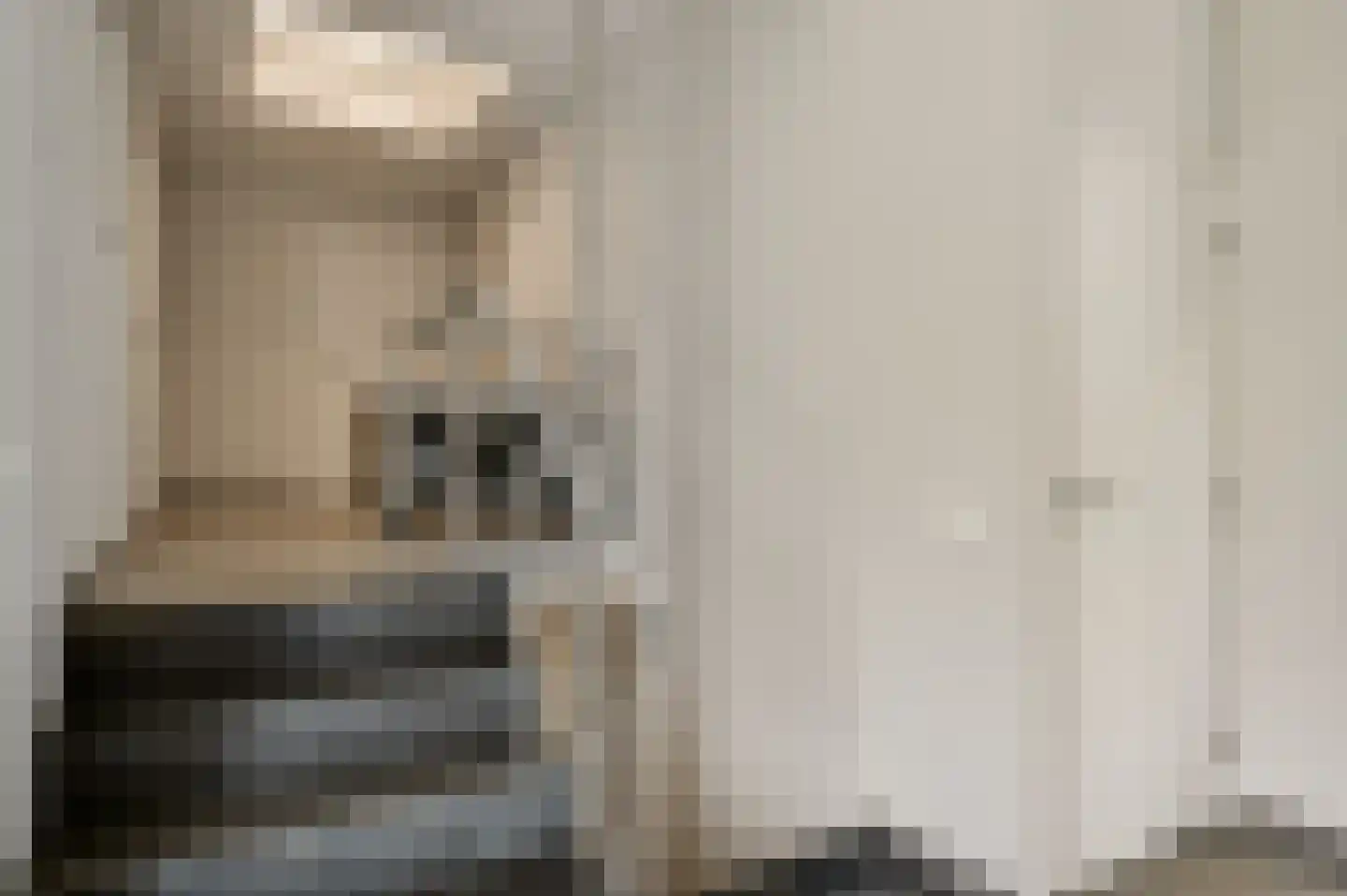 Maaszicht 2 Neer thumbnail 19
