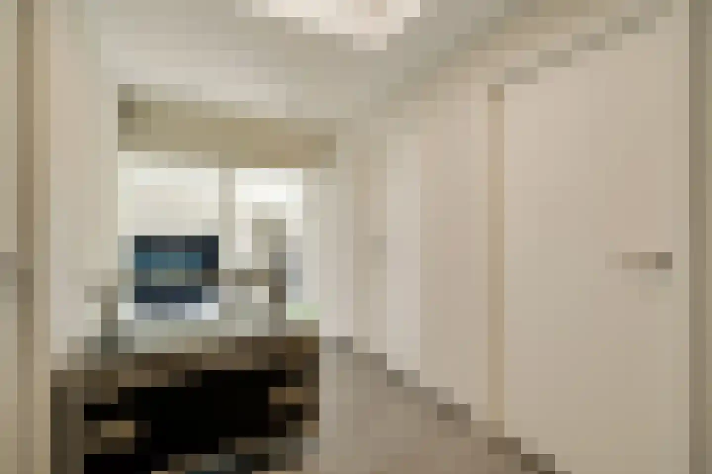 Maaszicht 2 Neer thumbnail 20