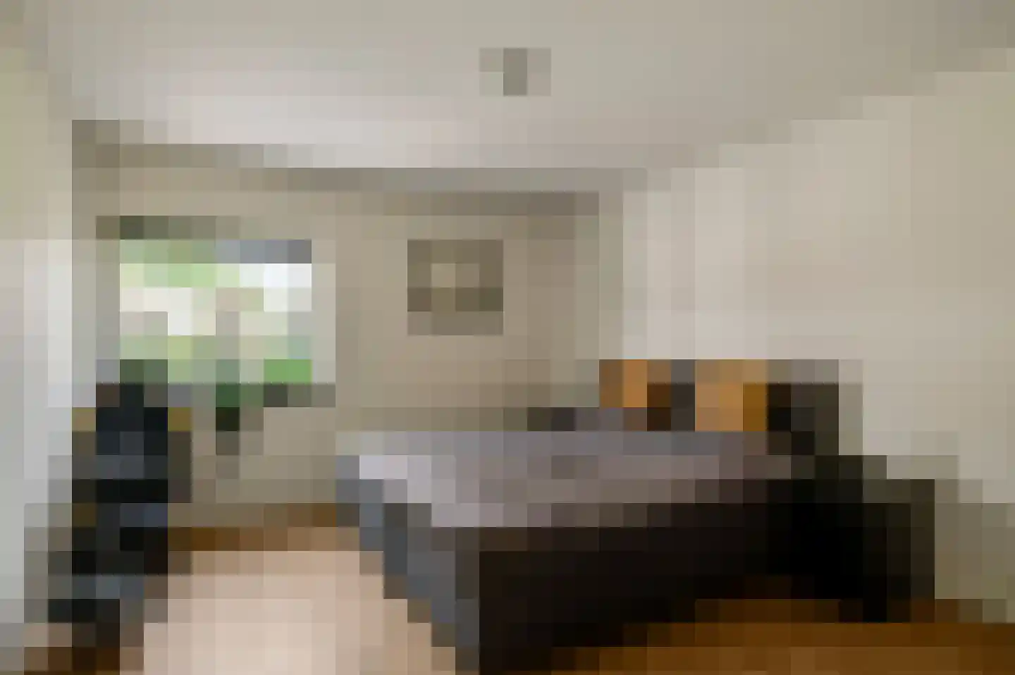 Maaszicht 2 Neer thumbnail 21