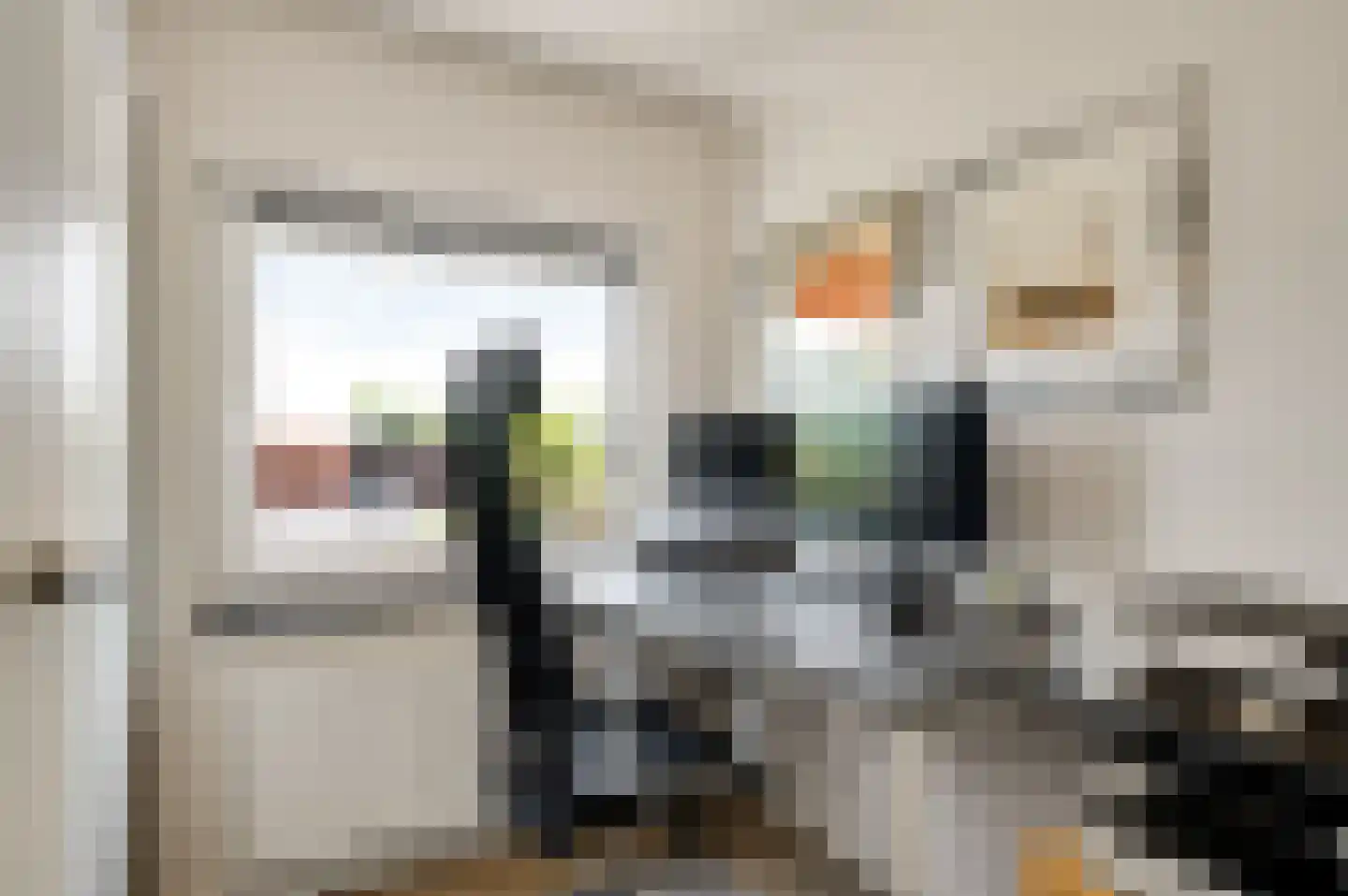 Maaszicht 2 Neer thumbnail 23