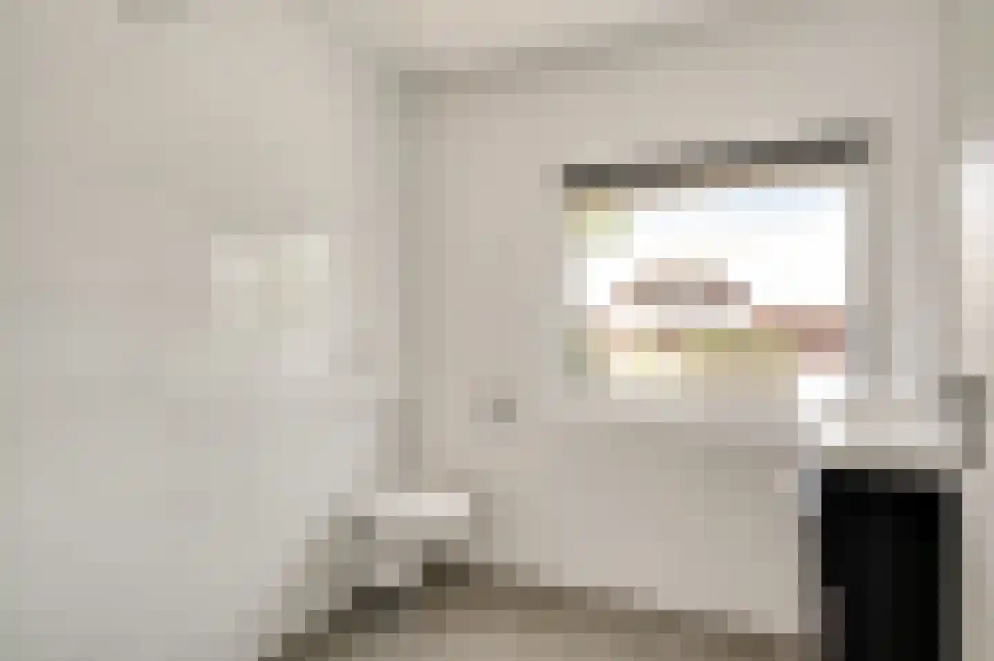 Maaszicht 2 Neer thumbnail 24
