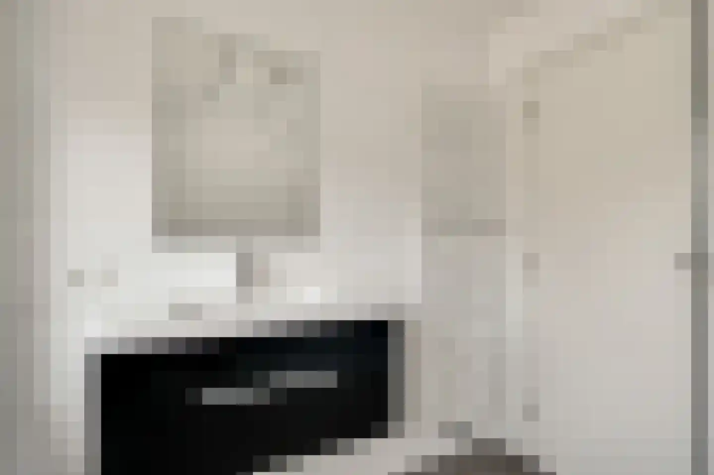 Maaszicht 2 Neer thumbnail 25