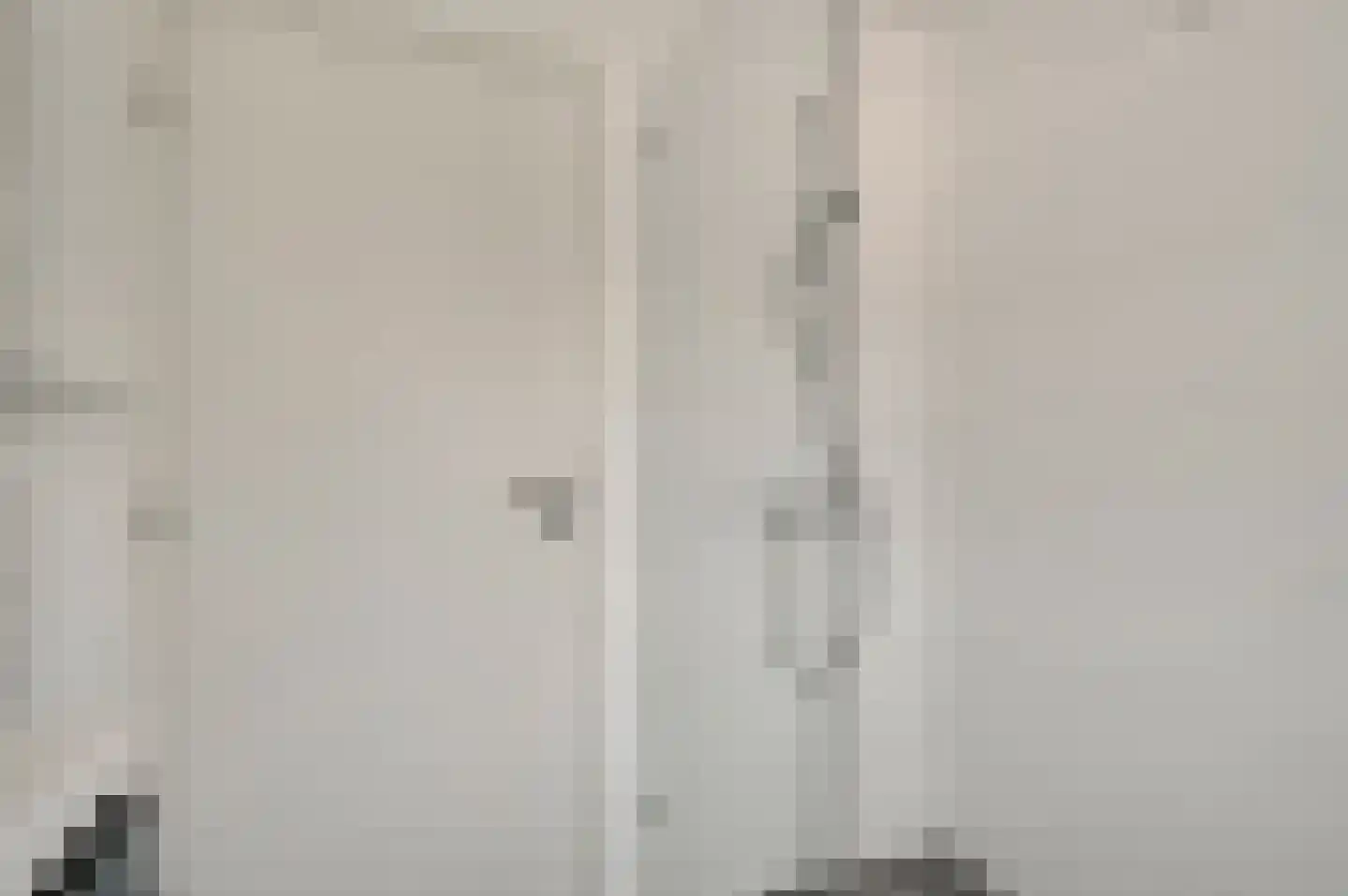 Maaszicht 2 Neer thumbnail 26