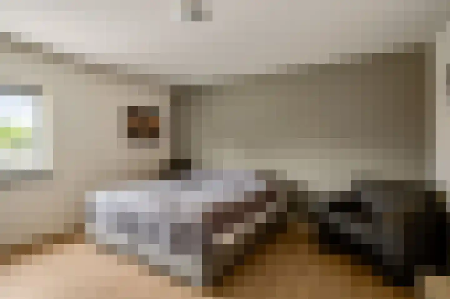 Maaszicht 2 Neer thumbnail 27