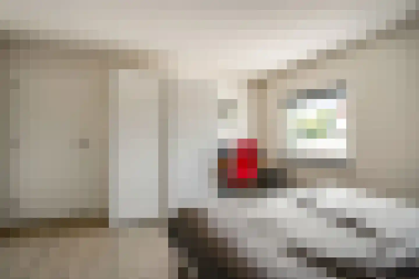Maaszicht 2 Neer thumbnail 28