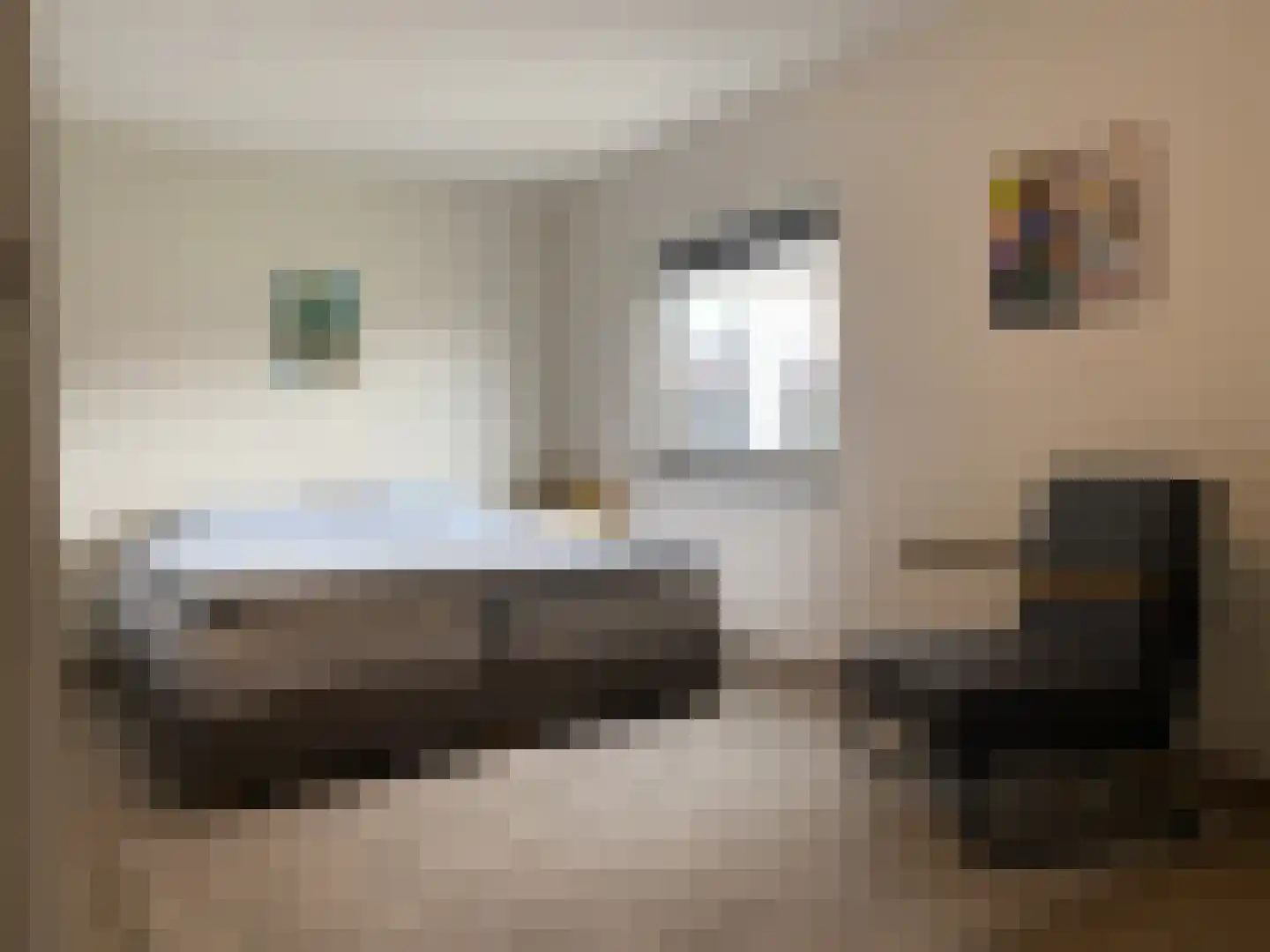Maaszicht 2 Neer thumbnail 29