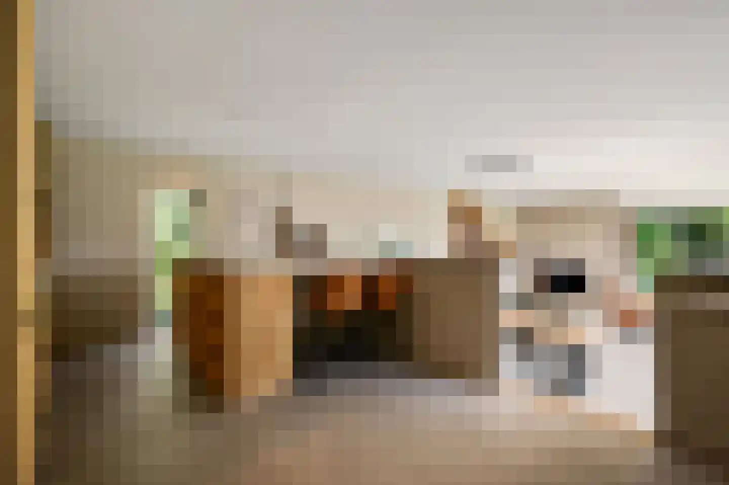 Maaszicht 2 Neer thumbnail 30