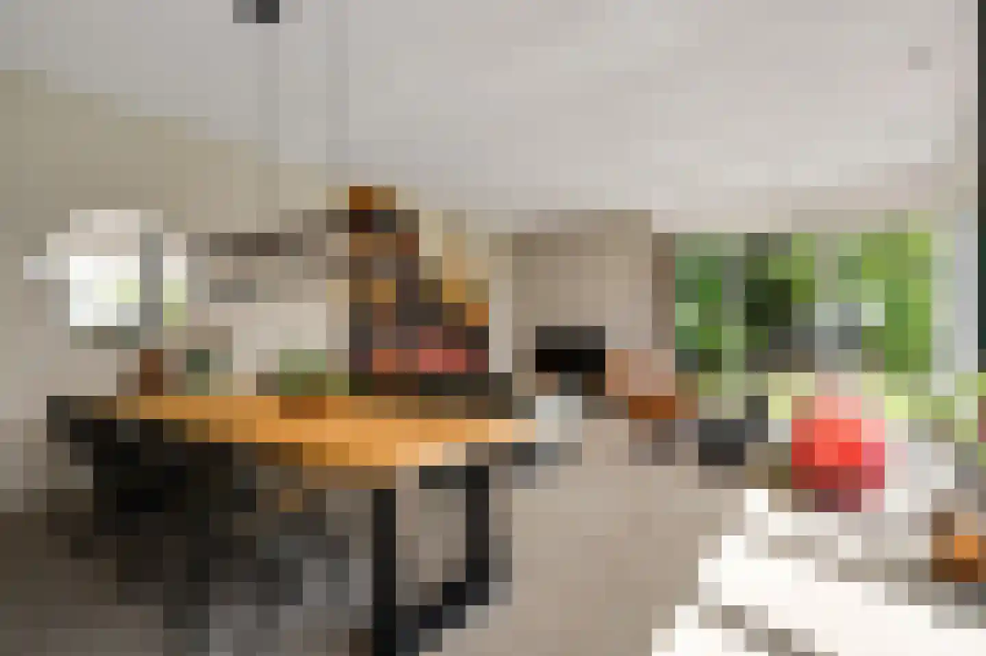 Maaszicht 2 Neer thumbnail 31