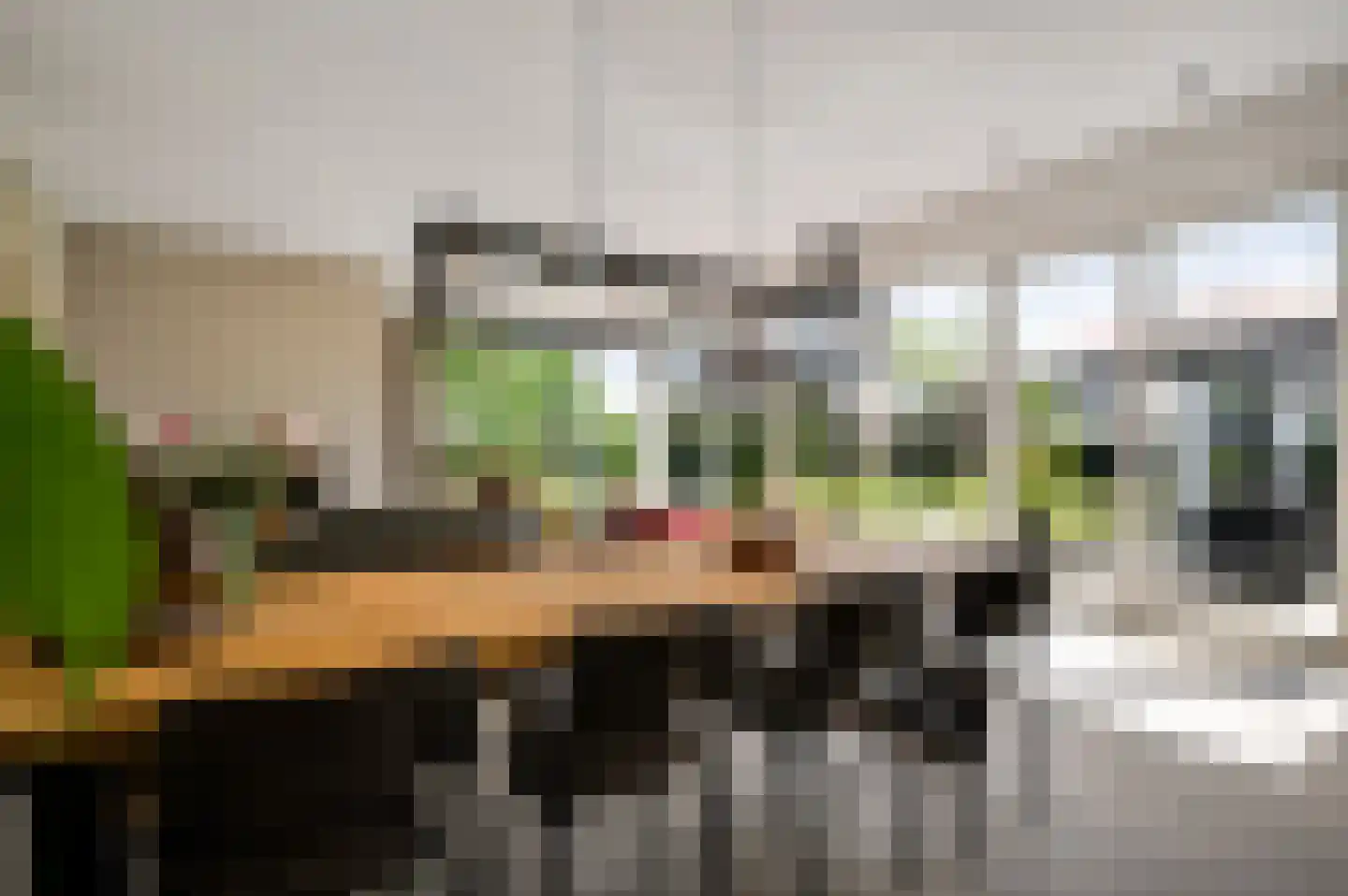 Maaszicht 2 Neer thumbnail 32