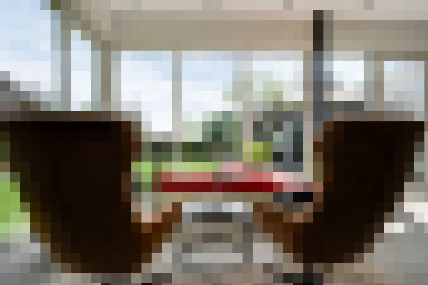 Maaszicht 2 Neer thumbnail 36