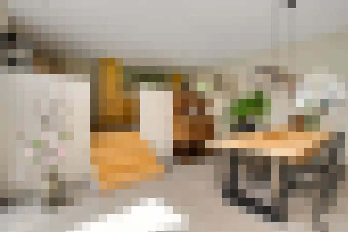 Maaszicht 2 Neer thumbnail 38
