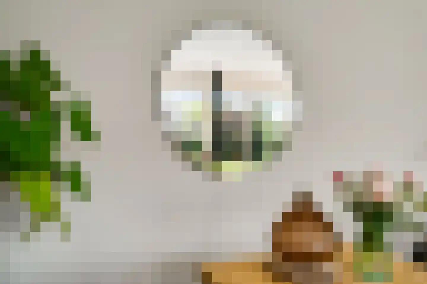 Maaszicht 2 Neer thumbnail 39
