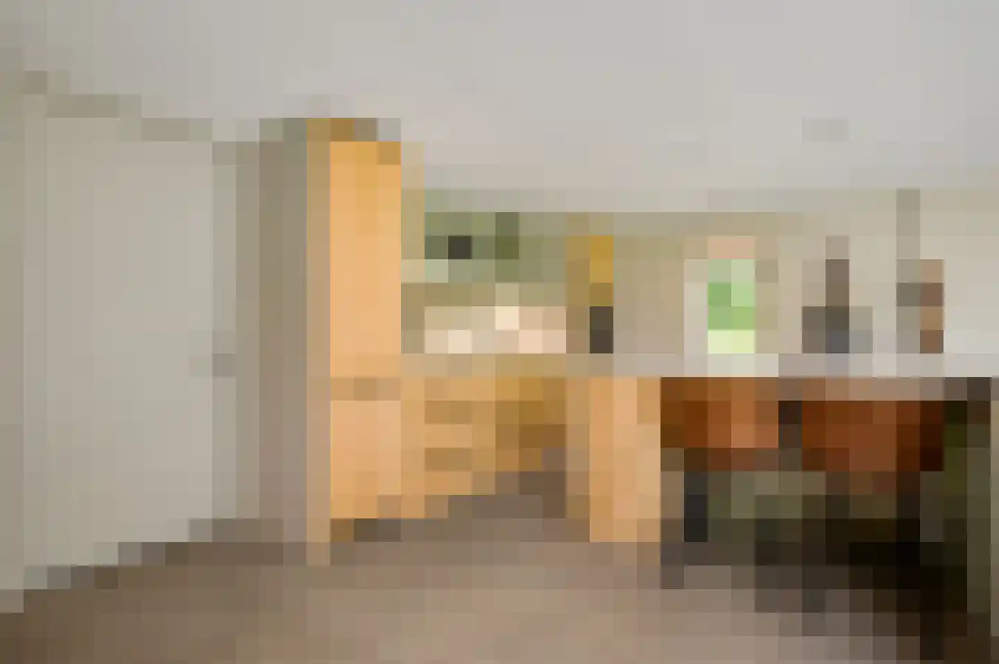 Maaszicht 2 Neer thumbnail 40