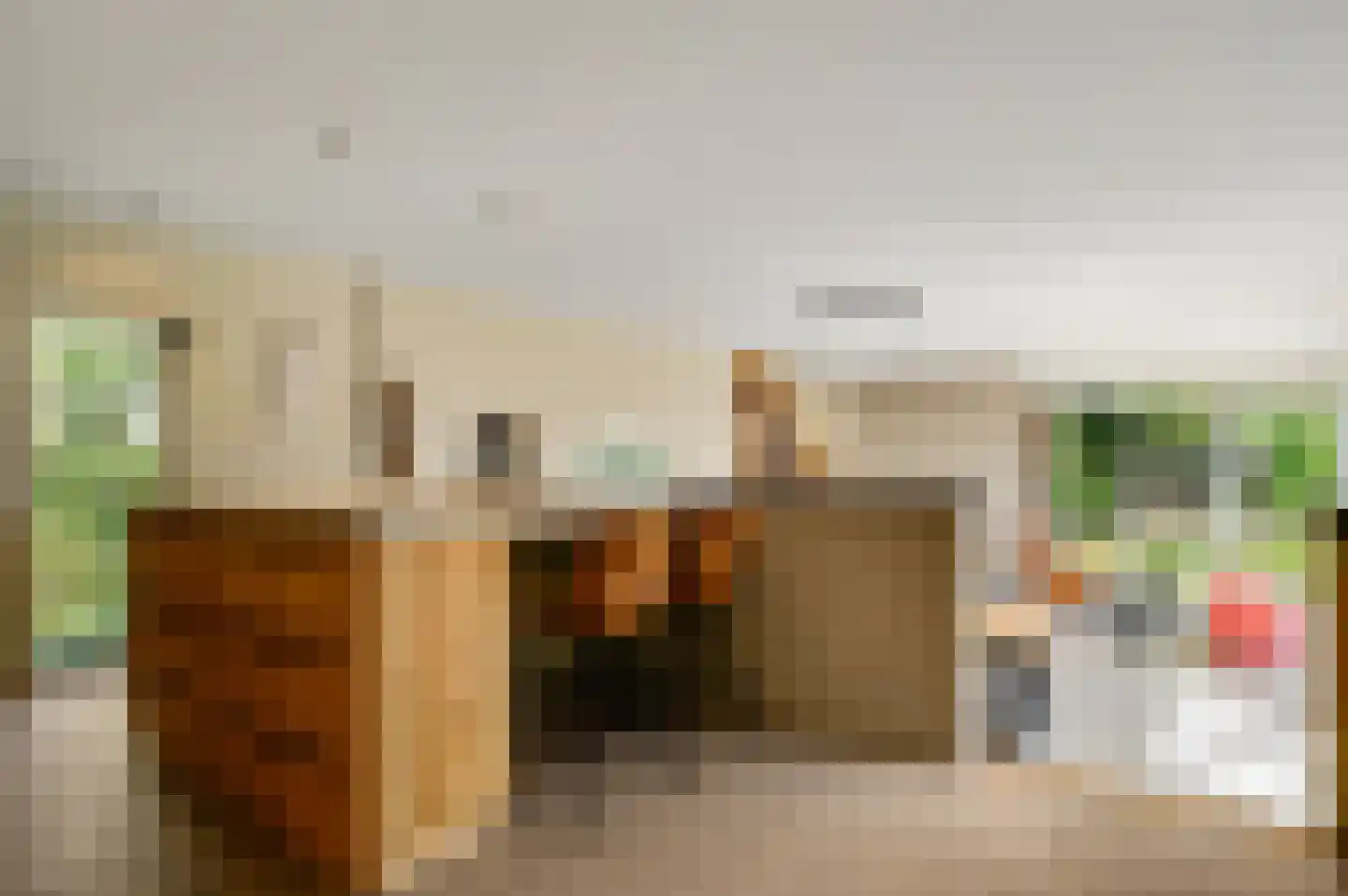 Maaszicht 2 Neer thumbnail 41