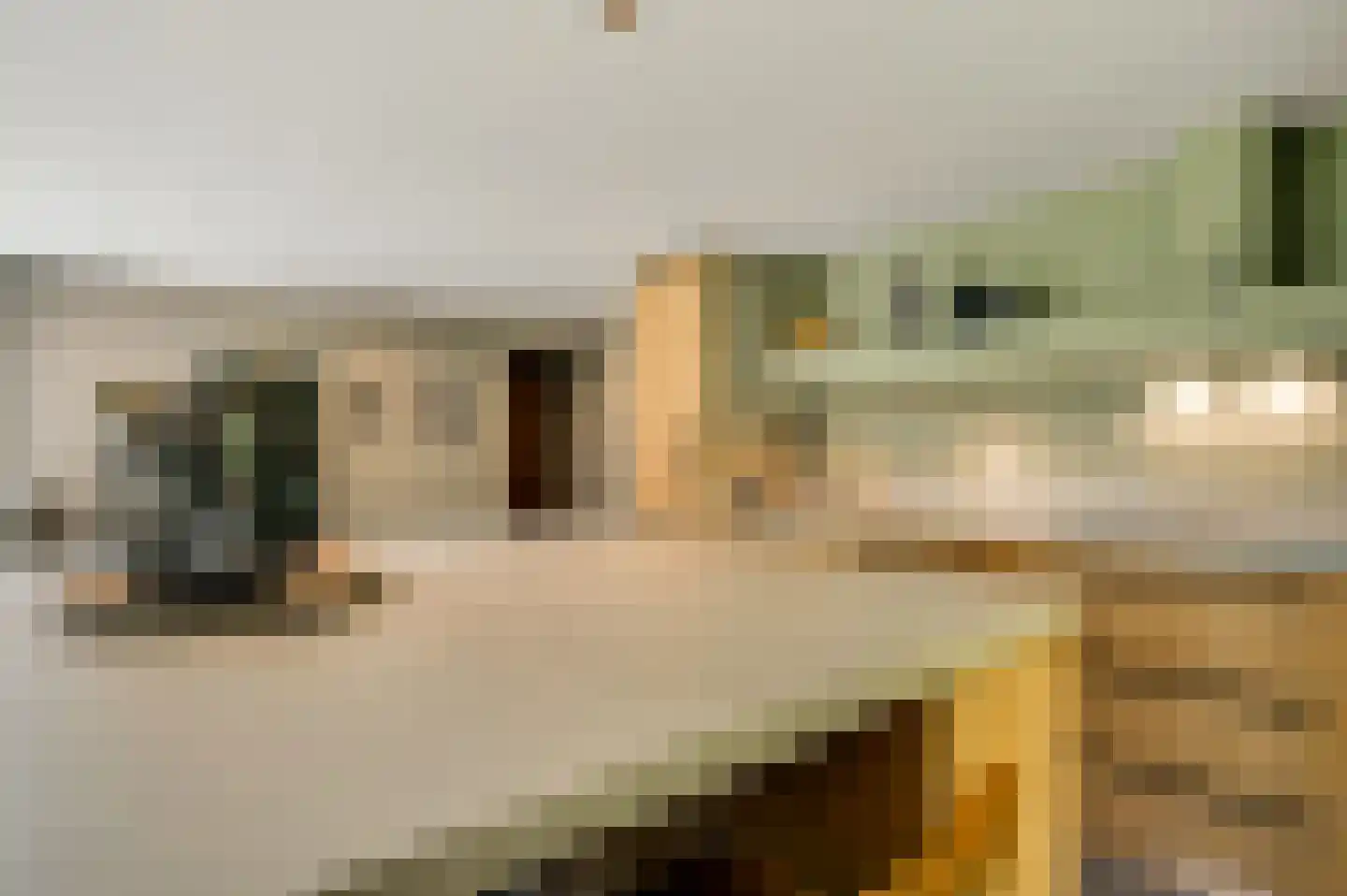 Maaszicht 2 Neer thumbnail 43