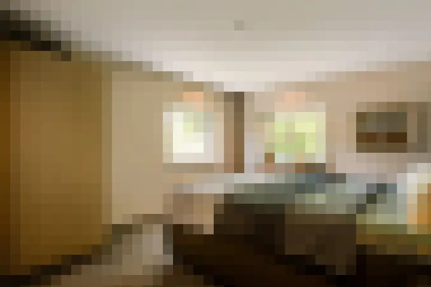 Maaszicht 2 Neer thumbnail 44