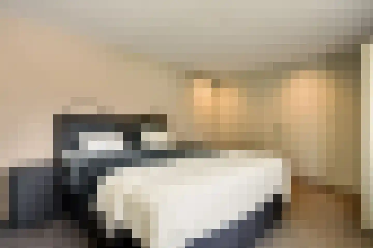Maaszicht 2 Neer thumbnail 45