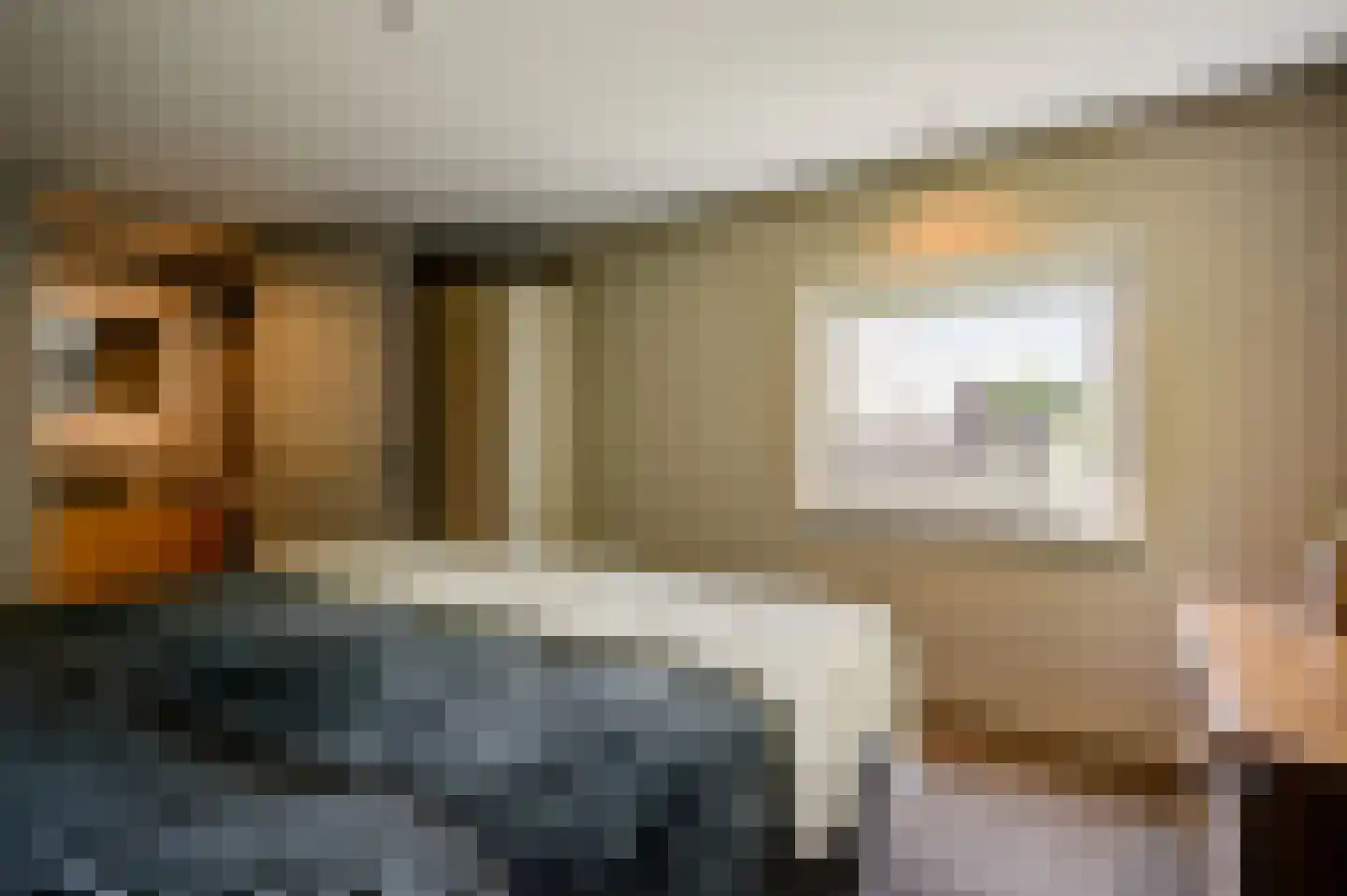 Maaszicht 2 Neer thumbnail 46