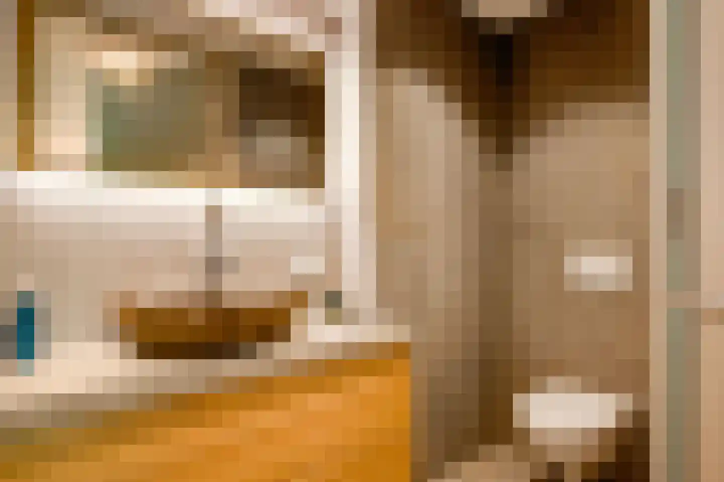 Maaszicht 2 Neer thumbnail 47