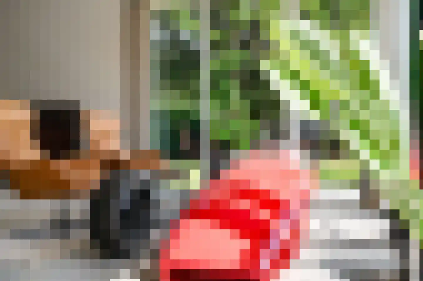 Maaszicht 2 Neer thumbnail 49