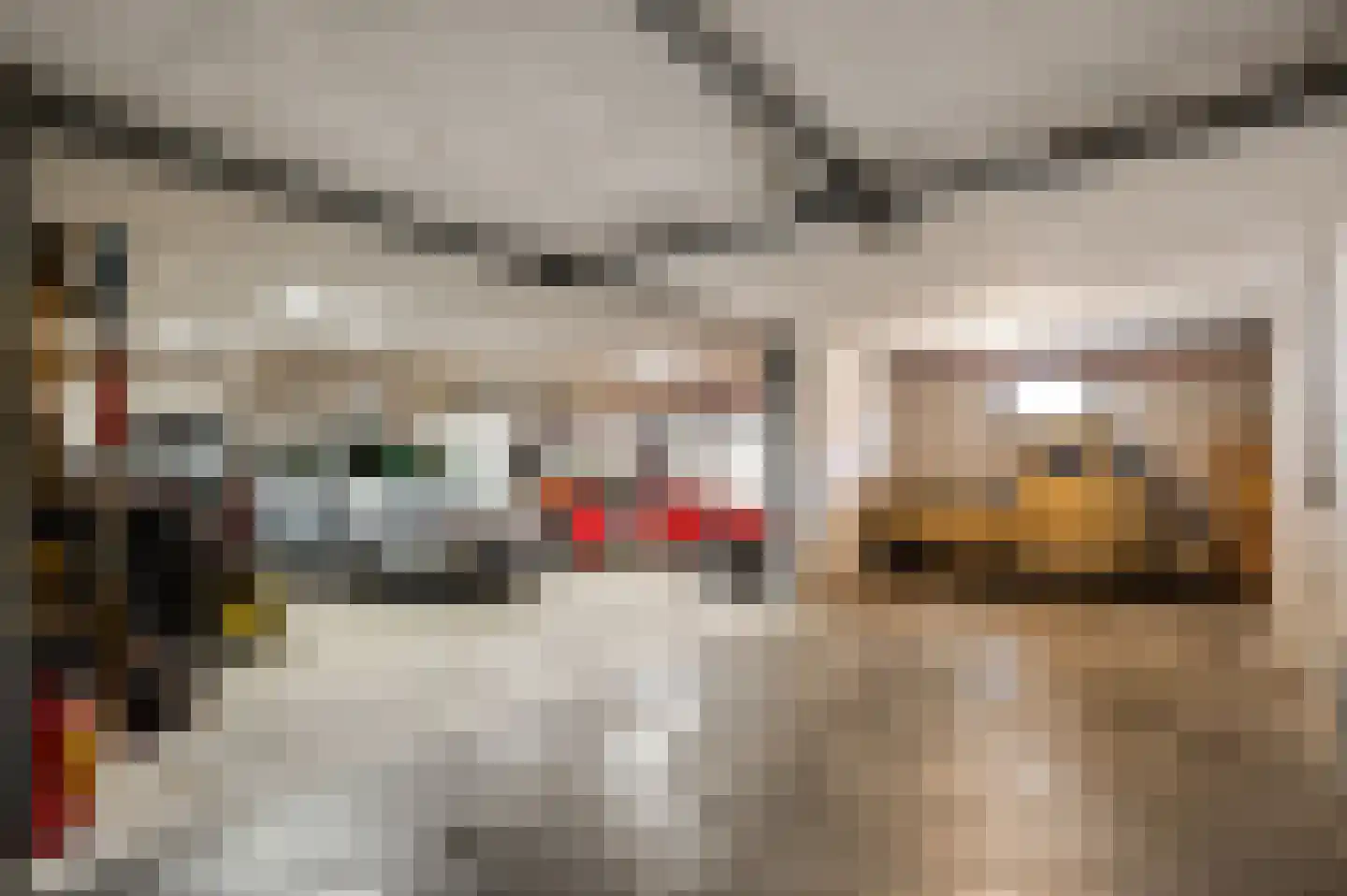 Maaszicht 2 Neer thumbnail 50